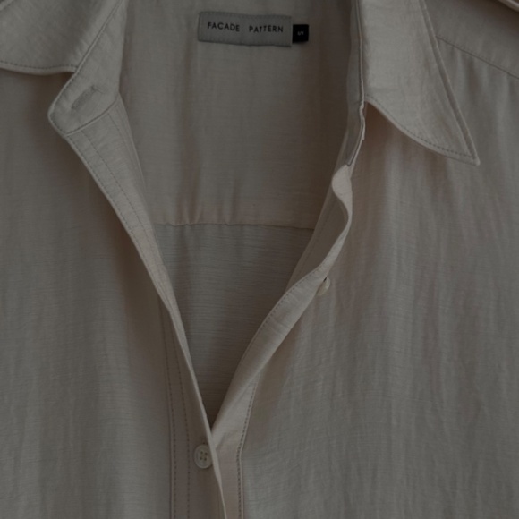 Dress - Picture 3 of 6